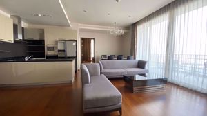 Picture of 3 bed Condo in Quattro by Sansiri Khlong Tan Nuea Sub District C11454