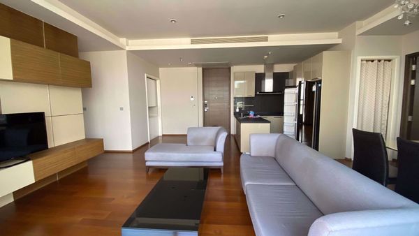 Picture of 3 bed Condo in Quattro by Sansiri Khlong Tan Nuea Sub District C11454