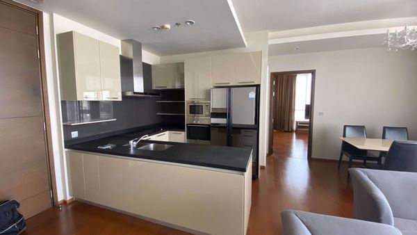 Picture of 3 bed Condo in Quattro by Sansiri Khlong Tan Nuea Sub District C11454