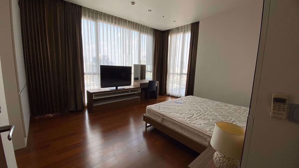 Picture of 3 bed Condo in Quattro by Sansiri Khlong Tan Nuea Sub District C11454