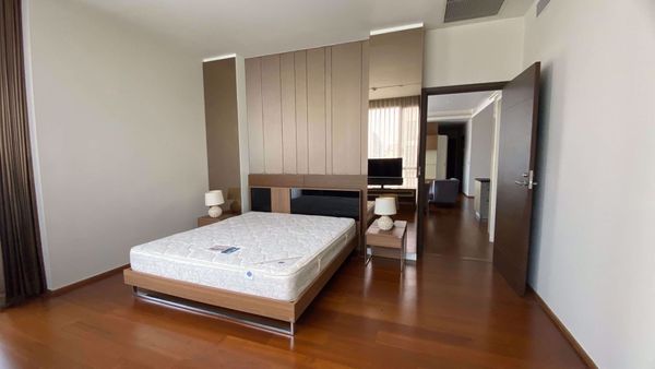 Picture of 3 bed Condo in Quattro by Sansiri Khlong Tan Nuea Sub District C11454