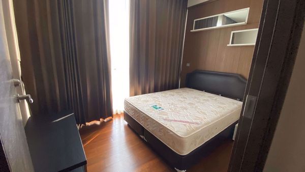 Picture of 3 bed Condo in Quattro by Sansiri Khlong Tan Nuea Sub District C11454