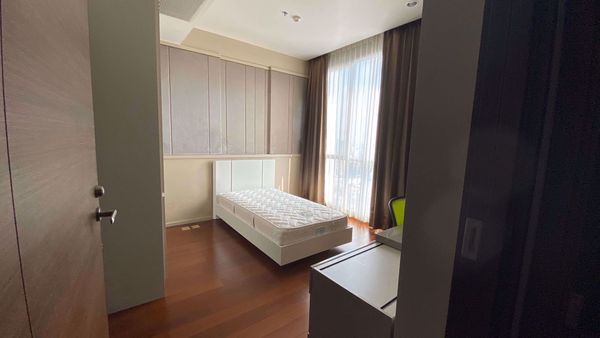 Picture of 3 bed Condo in Quattro by Sansiri Khlong Tan Nuea Sub District C11454