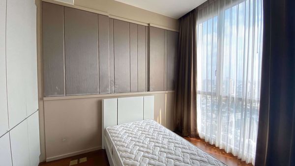 Picture of 3 bed Condo in Quattro by Sansiri Khlong Tan Nuea Sub District C11454