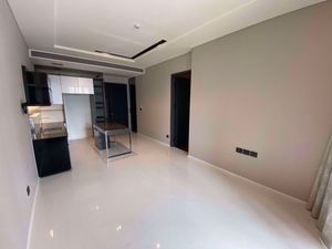 Picture of 1 bed Condo in The Bangkok Thonglor Khlong Tan Nuea Sub District C11455