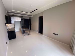 รูปภาพ 1 bed Condo in The Bangkok Thonglor Khlong Tan Nuea Sub District C11455