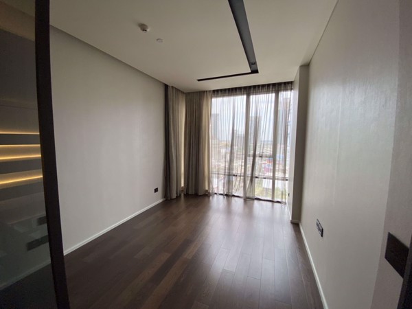 Picture of 1 bed Condo in The Bangkok Thonglor Khlong Tan Nuea Sub District C11455