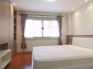 Picture of 1 bed Condo in Condo One Siam Wang Mai Sub District C11458