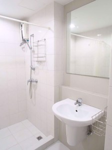 Picture of 1 bed Condo in Condo One Siam Wang Mai Sub District C11458