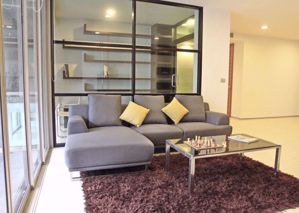 รูปภาพ 3 ห้องนอน Condo ในโครงการ Ficus Lane Phra Khanong Sub District C10434