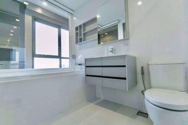 Picture of 1 bed Duplex in HQ Thonglor by Sansiri Khlong Tan Nuea Sub District C11482