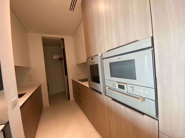 Picture of 2 bed Condo in 185 Rajadamri Lumphini Sub District C11493