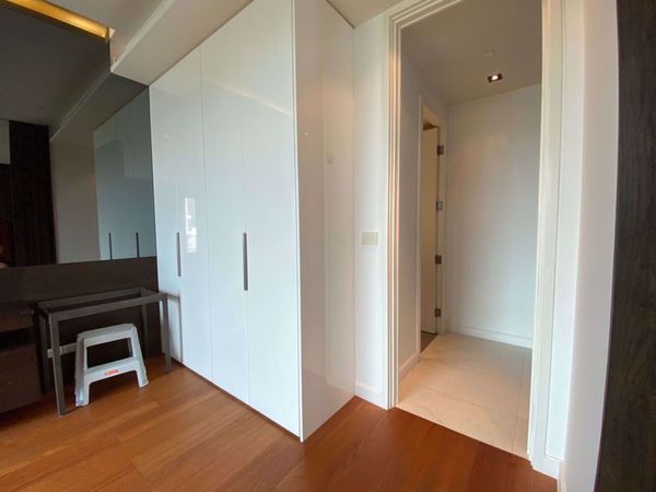 Picture of 2 bed Condo in 185 Rajadamri Lumphini Sub District C11493