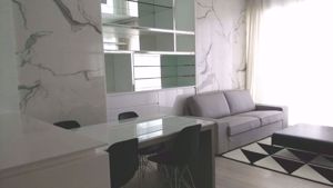 Picture of 1 bed Condo in 185 Rajadamri Lumphini Sub District C11494