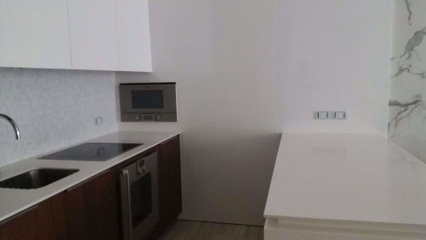 Picture of 1 bed Condo in 185 Rajadamri Lumphini Sub District C11494