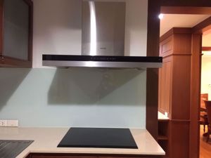 Picture of 4 bed Condo in Chamchuri Square Residence Pathumwan Sub District C11495