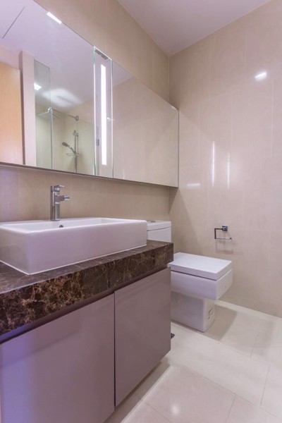 รูปภาพ 1 bed Condo in Hyde Sukhumvit 13 Khlong Toei Nuea Sub District C11497