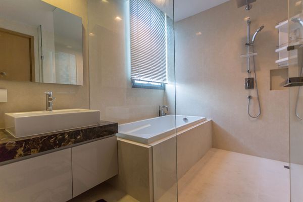 รูปภาพ 2 bed Condo in Hyde Sukhumvit 13 Khlong Toei Nuea Sub District C11498