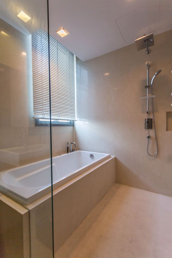 รูปภาพ 2 bed Condo in Hyde Sukhumvit 13 Khlong Toei Nuea Sub District C11498