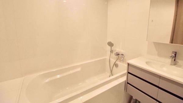 Picture of 1 bed Condo in HQ Thonglor by Sansiri Khlong Tan Nuea Sub District C11499