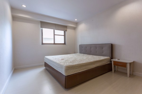 Picture of 3 bed Condo in Royal Castle Khlong Tan Nuea Sub District C06901