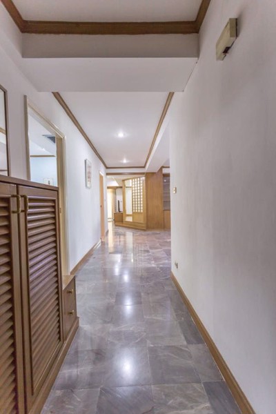 Picture of 4 bed Condo in Royal Castle Khlong Tan Nuea Sub District C11506