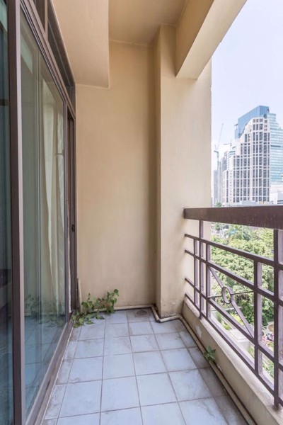 Picture of 4 bed Condo in Royal Castle Khlong Tan Nuea Sub District C11506