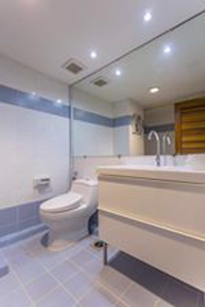 Picture of 4 bed Condo in Royal Castle Khlong Tan Nuea Sub District C11506