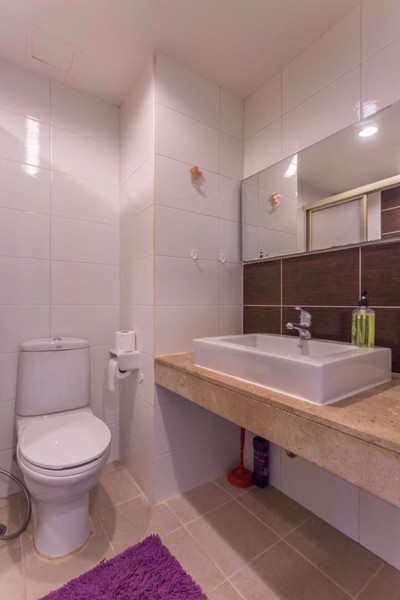 Picture of 1 bed Condo in Grand Park View Khlong Toei Nuea Sub District C11507