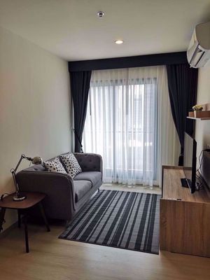 Picture of 2 bed Condo in Life Asoke Bangkapi Sub District C11520