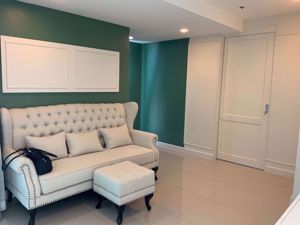 รูปภาพ 2 bed Condo in Haus 23 Ratchada-Ladprao Chankasem Sub District C11530