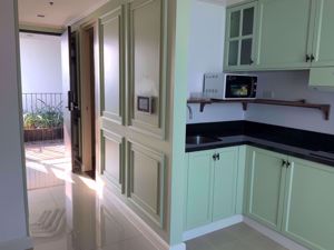 รูปภาพ 2 bed Condo in Haus 23 Ratchada-Ladprao Chankasem Sub District C11530