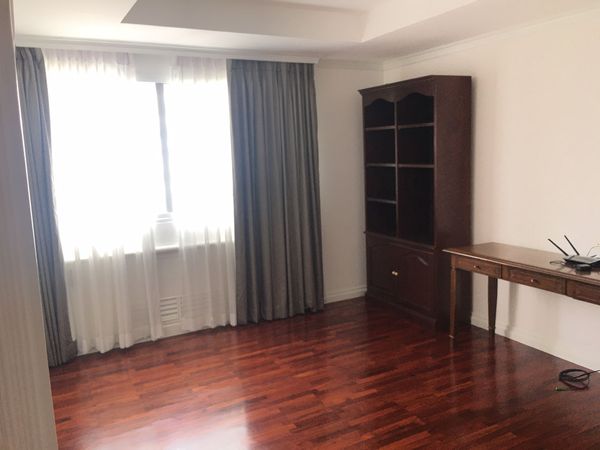 รูปภาพ 3 bed Condo in Jaspal Residence 2 Khlong Toei Nuea Sub District C11531