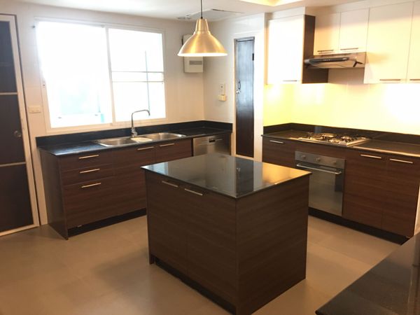 รูปภาพ 3 bed Condo in Jaspal Residence 2 Khlong Toei Nuea Sub District C11533