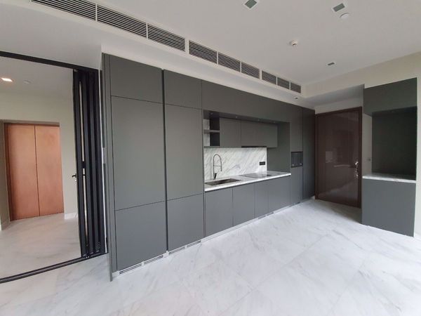 Picture of 2 bed Condo in The Monument Thong Lo Khlong Tan Nuea Sub District C11542