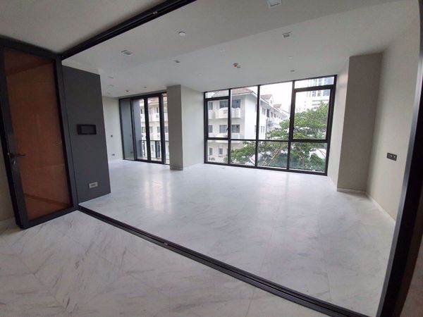 Picture of 2 bed Condo in The Monument Thong Lo Khlong Tan Nuea Sub District C11542