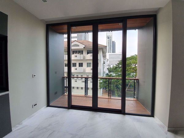 Picture of 2 bed Condo in The Monument Thong Lo Khlong Tan Nuea Sub District C11542