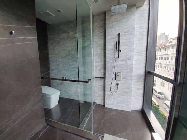 Picture of 2 bed Condo in The Monument Thong Lo Khlong Tan Nuea Sub District C11542