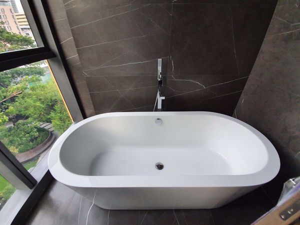 Picture of 2 bed Condo in The Monument Thong Lo Khlong Tan Nuea Sub District C11542