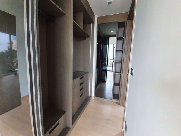 Picture of 2 bed Condo in The Monument Thong Lo Khlong Tan Nuea Sub District C11542