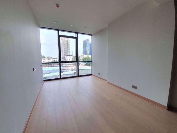 Picture of 2 bed Condo in The Monument Thong Lo Khlong Tan Nuea Sub District C11542