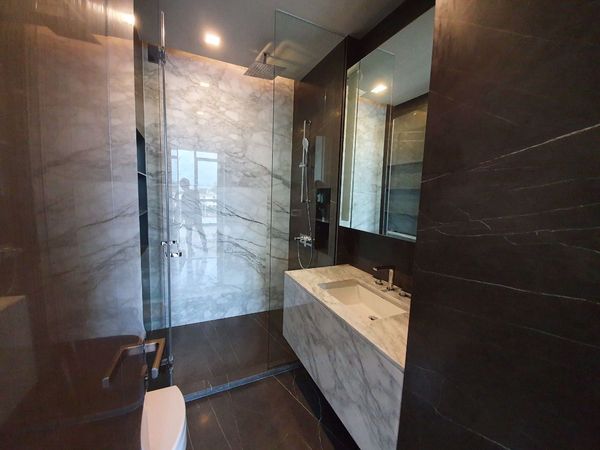 Picture of 2 bed Condo in The Monument Thong Lo Khlong Tan Nuea Sub District C11542