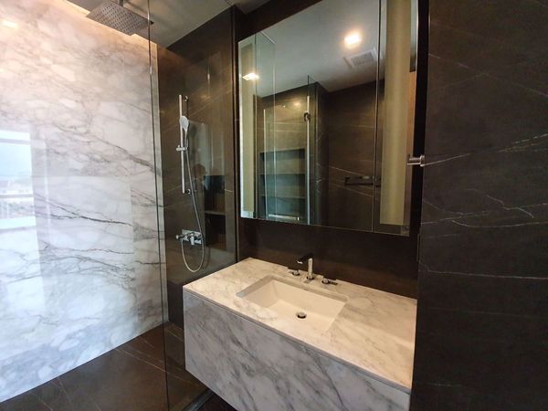 Picture of 2 bed Condo in The Monument Thong Lo Khlong Tan Nuea Sub District C11542