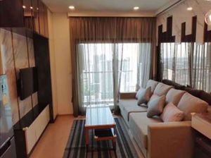 Picture of 2 bed Condo in The Tree Sukhumvit 71-Ekamai Suanluang Sub District C11547