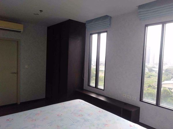 Picture of 2 bed Condo in The Gallery Bearing Samrong Nuea Sub District C11548