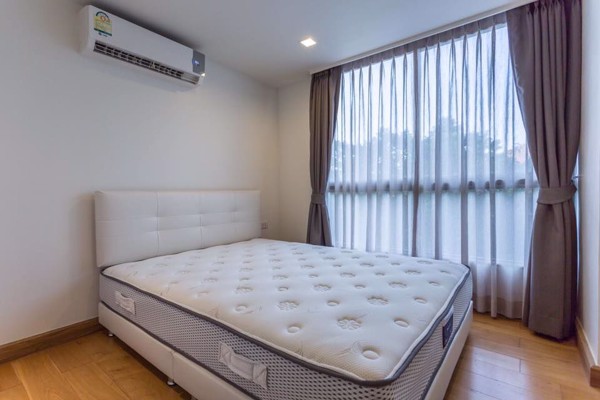 Picture of 3 bed Duplex in Downtown Forty Nine Khlong Tan Nuea Sub District D11487