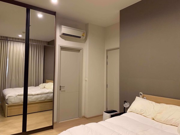 Picture of 2 bed Condo in The Capital Ekamai - Thonglor Bangkapi Sub District C11567