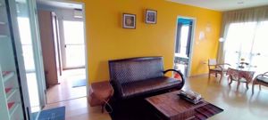 Picture of 2 bed Condo in U Delight @ Onnut Station Suanluang Sub District C11571