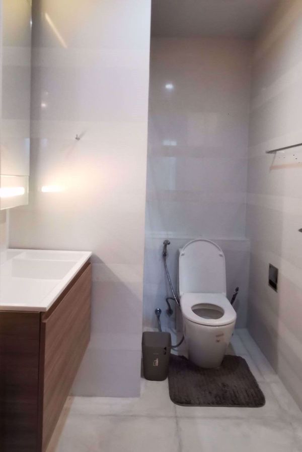 Picture of 1 bed Condo in Keyne by Sansiri Khlongtan Sub District C11576