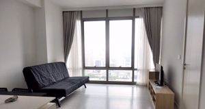 Picture of 1 bed Condo in 185 Rajadamri Lumphini Sub District C11582